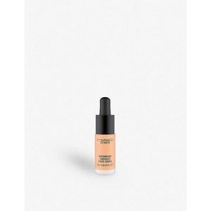 Консилер Studio Waterweight Concealer 9 мл Nc35, Mac