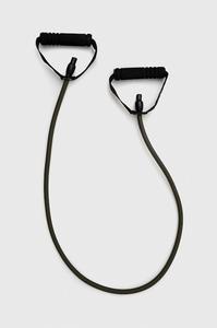 Эспандер с ручками Casall, зеленый