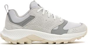 Женские кроссовки Merrell Tempo Sol, Pigeon