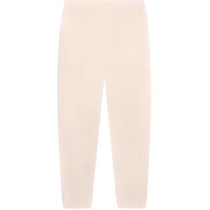 361° Вязаные спортивные штаны мужские White Pine Wood Color