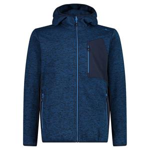 Куртка CMP 33H2087, синий