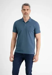 Рубашка поло Lerros, Storm Blue