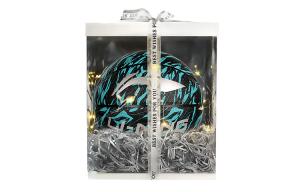 Коллекция Wolf Claw PU баскетбольный мяч камуфляж размер 7 тренировочный unisex Китай LINING