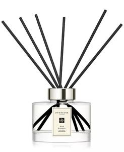Диффузор Wild Bluebell, 5,6 унции Jo Malone London