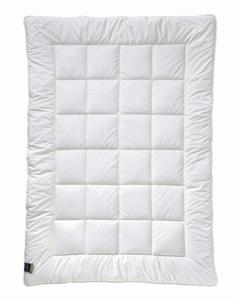 Одеяло Billerbeck ширина/длина: 155/220 см