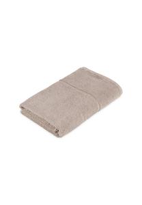 Жемчужное полотенце для душа Frottana