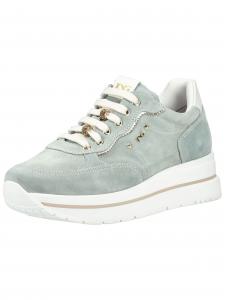 Nero Giardini Кроссовки в цвете Mint, Pastel Green