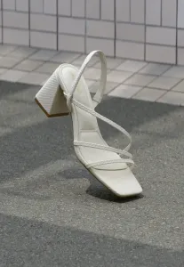 Сандалии atlanticus Aldo, Other White