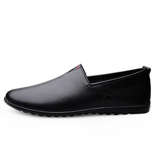 British knights Повседневные туфли мужские черные