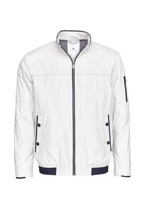 Куртка для отдыха с эластичным поясом Cabano, бежевый