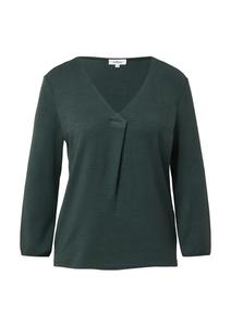 Топ s.Oliver, Fir