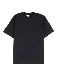 Футболка с принтом Arte Antwerp, черный