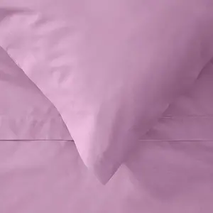 Наволочка Поп-цвета 50X80 Bassetti, цвет Ortensia