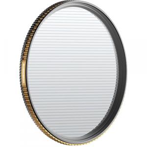 Фильтр PolarPro 77mm QuartzLine Bluemorphic Streak Filter 77-BL-MRPH