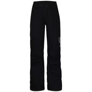 Утепленные зимние штаны Girls Ravish Boulder Gear, Black