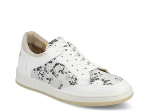 Кроссовки Rapido Sneaker Taft, белый