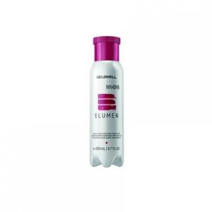 Goldwell Elumen Color Light Cool 200мл