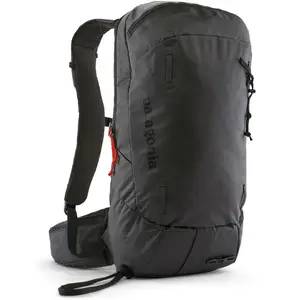 Рюкзак Snowdrifter 20л Patagonia, barnacle blue