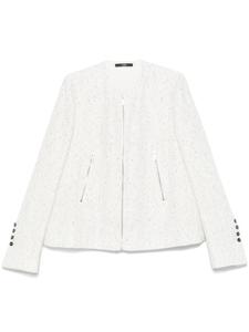 Куртка N°36 SAPIO, белый