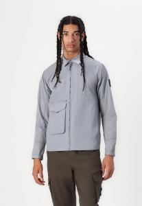 Куртка Weekend Offender VINNIE, Smokey/Grey