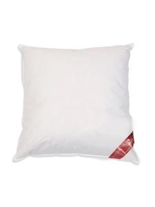 Подушка Traumschloss, белый