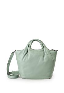 Сумка Aunts & Uncles DEARIE, Sage Green/Mint