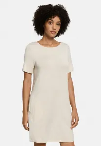 Ночная рубашка в стиле «естественная элегантность» Hanro, Summer Sand Melange