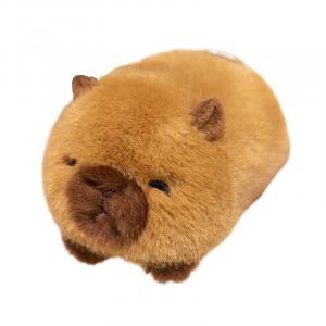 Ароматизированная плюшевая кукла высотой 16 см Pissie