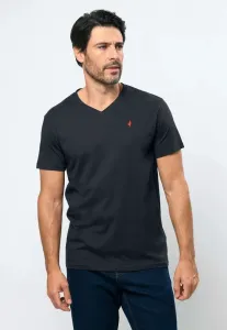 Базовая футболка mctexacana Mcs, Tap Shoe