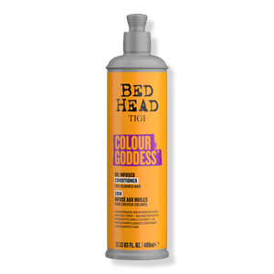 Кондиционер Colour Goddess для окрашенных волос Bed Head, 13.53 oz