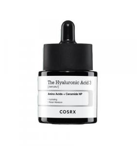 Сыворотка с гиалуроновой кислотой 3 20 г COSRX