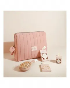 Подарочный набор Mix and Match Bachca