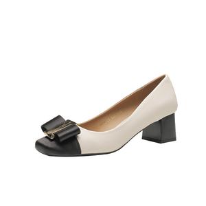 Туфли Bamiti Women's Casual Shoes Women's