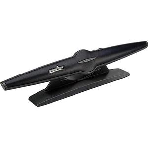 Микрофон Acoustic Magic Voice Tracker I Array (US Power)