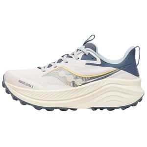 Кроссовки Xodus Ultra 3 Moon Dusk Women's Saucony, White