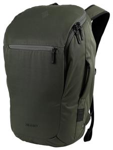 Рюкзак Nitro Rucksack NIKURO TRAVELER, цвет ROSIN
