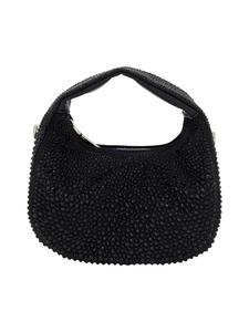 Наплечная сумка myMo at night, черный