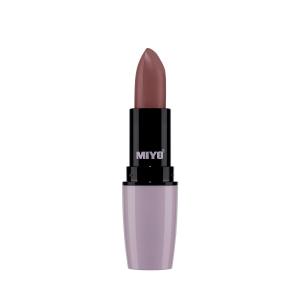 Кремовая помада 02 Miyo Lip Ammo Creamy Mousse, 5 гр