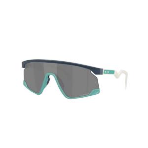 Ветрозащитные очки для вождения бега и велоспорта unisex Oakley