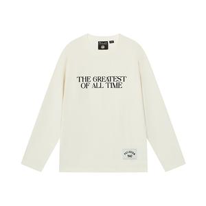 Футболка Unisex Cotton Candy Palladium, Cotton Candy