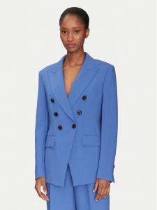 Куртка обычного кроя 58 JW244J170-V 30044004 Joop!, синий