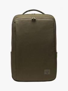 Рюкзак Kaslo Tech Bag Herschel Supply Co., Ivy
