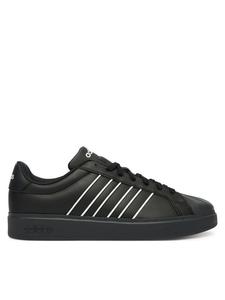 Кроссовки IH4281 Adidas, черный