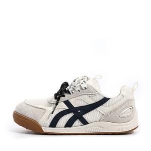 Feiyue Женские низкие повседневные туфли с увеличенной амортизацией, балансом, легкостью и дышащим верхом черно-желтые, цвет Black Yellow