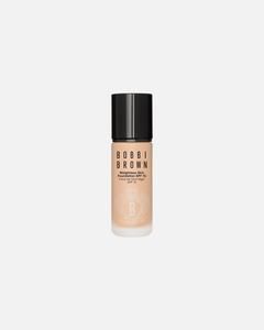 Тональный крем Bobbi Brown, warm beige, 13 мл