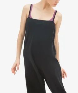 Комбинезон Repeat, цвет Black