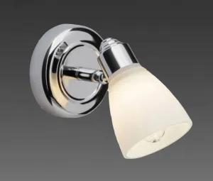 Настенный светильник BRILLIANT