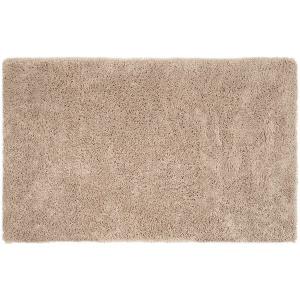 Повседневный ворсистый ковер Safavieh, бежевый, 122x183 см