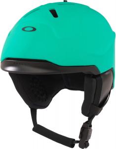 Шлем Oakley Oakley mod3 с защитой от снега MIPS, Celeste