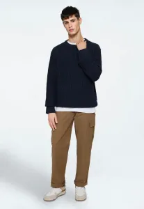 Сайгонский джемпер Minimum, Sky Captain